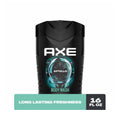 Axe Apollo 16 Oz.