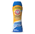 Arm & Hammer Clean Sensations Purifying Waters Crystals 24 Oz.