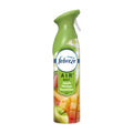 Febreze Apple Mango Sunshine