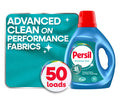 Persil Activewear Clean 84 Oz.