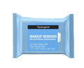 Neutrogena Makeup Remover Wipes