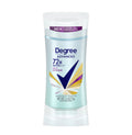 Degree Advanced Sexy Intrigue 2.6 Oz.
