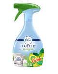 Febreze Fabric Gain Air Freshener