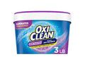 Oxi Clean Odor Blasters 3 lb.