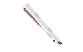 Conair 1 In. Ceramic Flat Iron