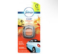 Febreze Hawaiian Aloha Car Clip 1 Ct.