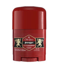 Old Spice Swagger Travel Size Deodorant