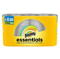 Bounty Essentials 4=8