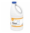 Smart Way Regular Bleach 64 Oz.