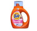 Tide W/ Downy 30 Oz.