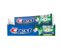 Crest W/ Scope 5.4 Oz