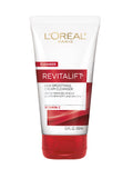 L’Oreal Paris Daily Cream Cleanser