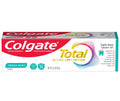 Colgate Total Fresh Mint 3.3 Oz