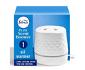 Febreze Plug Scent Booster White