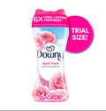 Downy April Fresh Laundry Scent 5 Oz