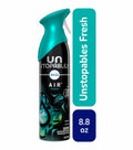 Febreze Unstoppable