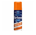 Barbasol Sensitive Shaving Cream 2 Oz.