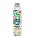 Family Guard Disinfectant Spray