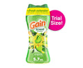 Gain Fireworks Orignal 5 Oz.
