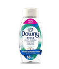 Downy Rinse & Refresh Cool Cotton 16 Oz.