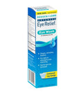 Bausch & Lomb Eye Wash 4.0 Oz.