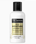 TRESemme Rich Moisture Conditioner 3 Oz.