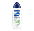 Dial Liquid Hand Soap Aloe Vera & Jasmine 8.5 Oz.