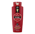 Old Spice Swagger Bodywash 24 Oz.