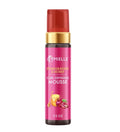 Mielle Pomegranate & Honey Curl Defining Mousse