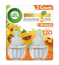 Air Wick Hawaii 2 Ct. Refill