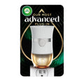 Air Wick Advanced Warmer