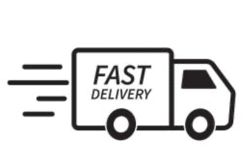 Delivery Fee: 10-15 Miles