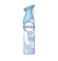 Febreze Linen & Sky Aerosol