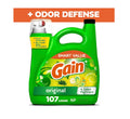 Gain Original 156 Oz.